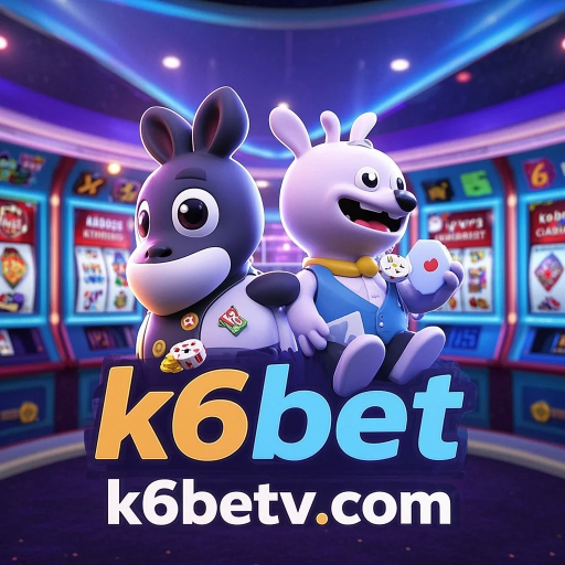 k6bet